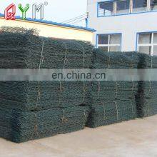 Gabion Retaining Wall Design Hexagonal Gabion thumbnail-3