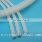 45kv High Temp Heat Pump Insulation PTFE TUBE thumbnail-1