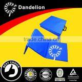 High Quality Cheap Exercise Mat thumbnail-1