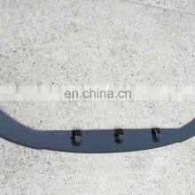 FOR VW T6 TRANSPORTER FOG LIGHT thumbnail-4