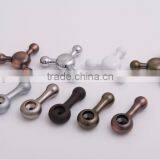 Ro Water System Parts Faucet thumbnail-3