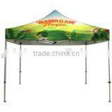 Mini Promotional Display Tent thumbnail-1