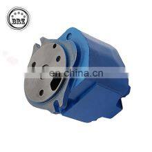 KATO HD513 HD513MR Gear Pump HD513MRIII Pilot Pump HD513MR-6 HD513MRV Plunger Pump thumbnail-4