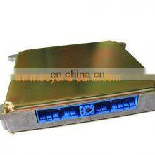 Детали строительной техники EX200-3. Контроллер-компьютер PVC для экскаватора 9104908