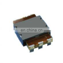 10KW 20KW PCB Planar Transformer SMD Power Transformer High thumbnail-3