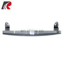 Replacement Front Bumper Support OEM 86530-1R200 86630-1R020 for HYUNDAI ACCENT SOLARIS 11 12 13 14 Reinforcement Body Kits thumbnail-1
