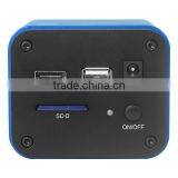 XCAM1080PHA C-mount HDMI+USB CMOS Camera thumbnail-4