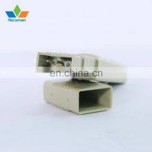 TOTAL DISSOLVED SOLIDS TECOMEN (WHATSAPP+84963562989 ) thumbnail-2