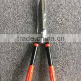 Garden Tools Supplie Extended Hedge Metal Shears thumbnail-5
