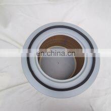 High Quality Full-Automatic 23782345 Manufacturer Home Air Filter Compressor thumbnail-5