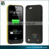 Newest 2000mAh Power Bank for Iphone 5 thumbnail-1