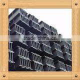 h Beam S355, h Beam Weights, h Beam Size thumbnail-1