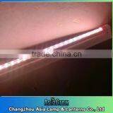 LED Grow Tube White Red IR T5 thumbnail-2