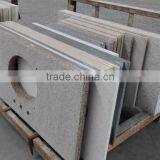 Custom Quartz Tops for Commercial Project thumbnail-6