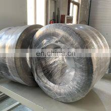 Maximum Packing Diameter 700mm Rolls Shrink Wrapping Machine Sleeve Sealer Shrink Wrap Machine thumbnail-2