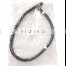 8-98018783-0 8980187830 Hose Rubber for Isuzu Zx200-3 4HK1 Engine Parts thumbnail-5