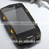 Origianl Man Zug 3 Waterproof Phone Ip68 Rugged Phone Dual Core Best Quality Rugged Phone Man Zug 3 Smartphone.