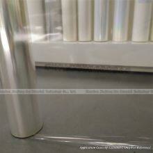 Laminating Bopp Films Anti-scratch Glossy Thermal Lamination Film thumbnail-2