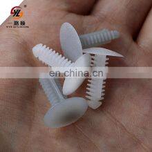 A11 Auto Parts Accessories Screws Clips Car Plastic thumbnail-3