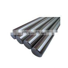 201 304 310 316 321 Stainless Steel Round Bar 2mm 3mm 6mm Metal Rod