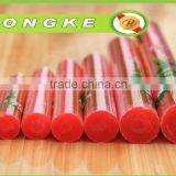 Safety Eco-friendly Flameless Pillar Candles/Popular and Best Price Paraffin Wax Pillar Candles thumbnail-1