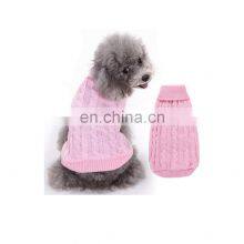 Hot Sale Girl Rabbits Hoodie Summer Small Cute Designer Sweater Boy Lovely Cotton Luxury Waterproof Pet Clothes thumbnail-2