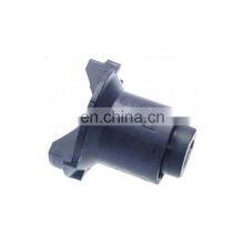 Suspension Bushing K52124861AB 52124861AB A1643310442 A1663310042 BZAB-020 For Dodge For JEEP thumbnail-1