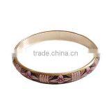 Fashion Hand Bangles - Wholesale