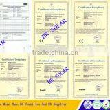 Suppliers Excellent Quality Apply In More Than 50 Country 50W Led Street Light Lamp thumbnail-6