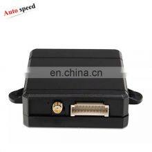 Remote Starter for Ford F150 15-19, F-250 17-19, Ranger 2019, With Plug and Play Plug thumbnail-2