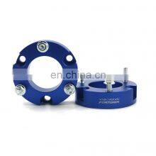 AOSU Raise 32mm Front Suspension Lift Up Kits 4x4 for Toyota Hilux Revo thumbnail-5