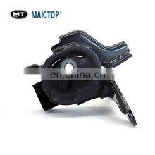 Maictop Auto Car Accessories 12372-21220 12372-21240 12372-37180 Engine Mounting For ILUX COROLLA 4 RUNNER LAND CRUISER thumbnail-4