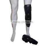 Motorcycle Knee Protector thumbnail-4