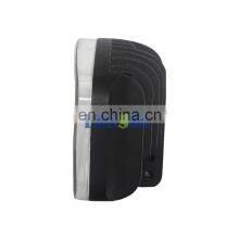 Lantsun 6459 64w Jumbo Light OVAL Straight Neon Position Light LED Drive Work Light Cars Aluminum 6500k 6500LM IP68 thumbnail-3