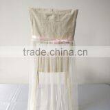 Cheap Cover Wholesale Chair Wedding thumbnail-3