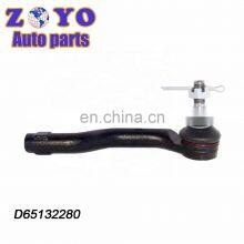 D65132280 Right Control Arm For Mazda 2 11-14 thumbnail-5