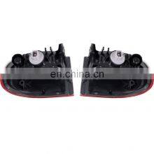 Made in China High Quality Rear Bumper Light for MAZD BT-50'2008 thumbnail-4