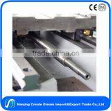 Swiss Cnc in Machining thumbnail-6