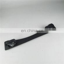 55077839AA Rear License Plate Bracket Lamp Apply To 07-17 Jeep 3.8/3.6/3.0/2.8 Displacement thumbnail-2