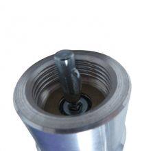 Haoxiang Auto Odometer Sensor Speed Odometer Sensor S8319-01560 83190-1560 S8319-01451 MR750084 MK327831 for Mitsubishi HINO 700 thumbnail-3