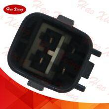Haoxiang Auto Parts Oxygen O2 Lambda Sensor 89465-0D170 For TOYOTA Vios SCP41/SCP42 2006-2007 thumbnail-3