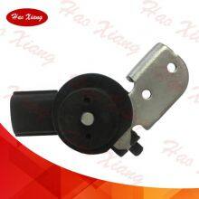 Haoxiang New Material Auto Crankshaft Position Sensor J5T11372 for Nissan ATLEON CABSTAR CIVILIAN NV350 CARAVAN PATROL thumbnail-2