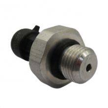 Haoxiang Auto Parts Oil Pressure Sensor 12621649 For Buick Cadillac Saturn thumbnail-5