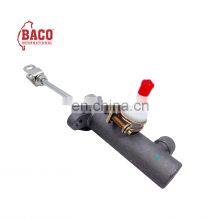 BACO Clutch Master Cylinder for MITSUBISHI ME-507832 ME507832 CANTER thumbnail-3