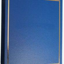 Photo Album Inner Pocket thumbnail-2