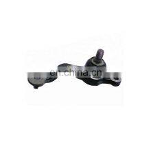 43330-69016 43330-59015 Front Axle Left Right Suspension Lower Ball Joint for Toyota Hilux Lexus thumbnail-4