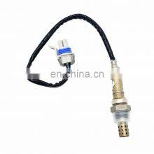 Auto Sensor Oxygen Sensor 25333812 for Chevrolet CAMARO CORVETTE SUBURBAN Cadillac 2002-2007