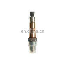 11787539124 Front Oxygen Sensor For Bmw 550i/650i/750i thumbnail-2