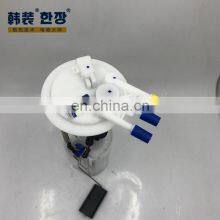 9049646	Fuel Pump Assembly	For	Buick Regal thumbnail-3