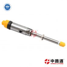 4W-7020 Nozzle As-Fuel Valve Pencil Injector Nozzle 4W7020 fit for Caterpillar 3408 3412 OR8791